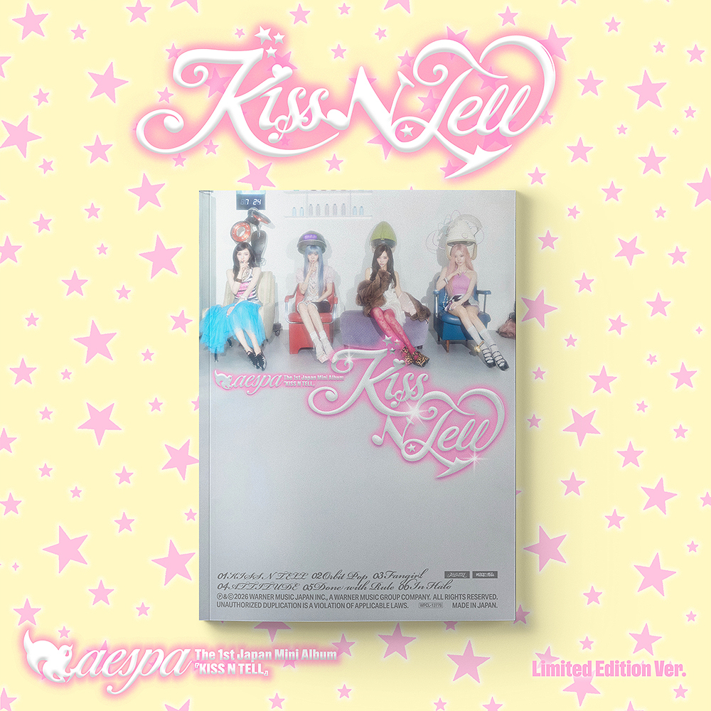 Albums
